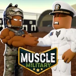 Game Thumbnail