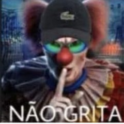 ereno bilux miguel