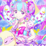 kawaiichuu