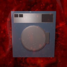 BloodWash {Development}
