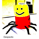 CheeseGame