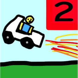 Cars?????? Again