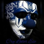S.S.C (South Side Creepers)