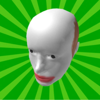 Escape Running Head 2 BV0J