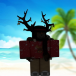 SunGaze Resorts