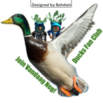 DucksFanclub