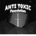 Anti Toxic Foundation