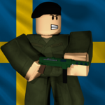 Forsvarsmakten