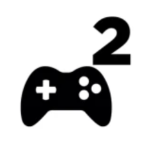 wolm_games