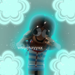 ·TeamNaia·