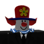 -Bozo The Dancing, Singing, Fun House Clown-