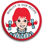 Wendy's *