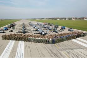 Swedish Base Kopparbo