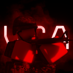 Dusit Virtual Combat Area
