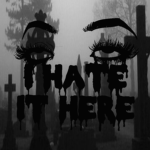 ihateitthere
