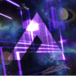Animus Celestial Dominion