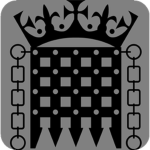 House of Commons