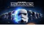 The Batlle V1|Orginal|