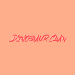 - Dinosaur Clan -