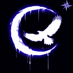 Nyx creation