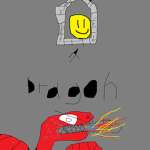 DragonSquadFTW