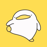 ㅎㅏ얀오리