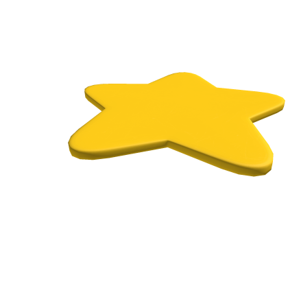 Star Test thumbnail