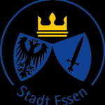 SE | H.M. Secret Services