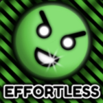 -EXTREME STUDIOS