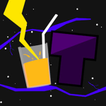TrayJuice
