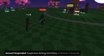 jujus monkey cage Group Thumbnail