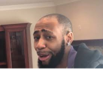 Kings Coaching