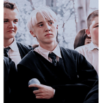 slytherin :)