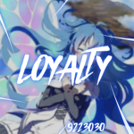 LØYALTY (LTY)