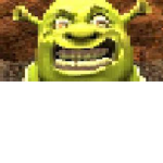 Meme gang -