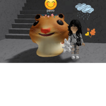Sky4lif3r