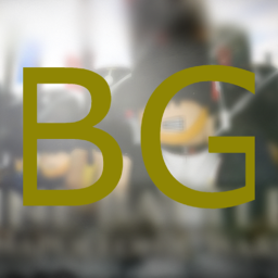 Battlegrounds