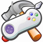 Devs_Gaming