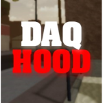 Daq Hood