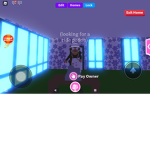 Galaxy people and different people only no noobs