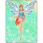 Winx Club Lovers 4eva