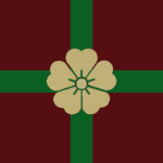 Kingdom of Rodnevia