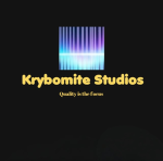 Krybomite Co. Ltd