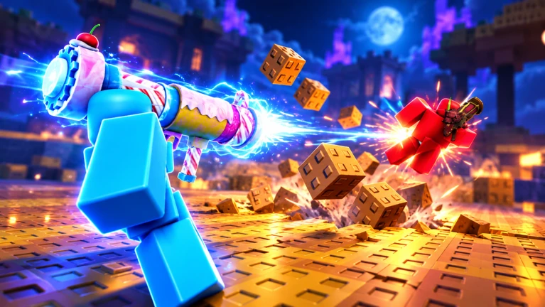 Thumbnail removed