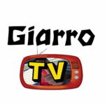 GiarroArmy