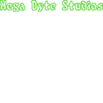 Mega Byte Studios