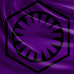 Knights Of Ren TFO