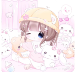Ami Clothing