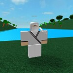 Ninja Land:  World At Its Deadliest