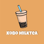 Ko bo Milktea